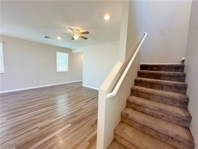 $499,900 | 9348 Wildcat Peak Street, Las Vegas, NV 89178