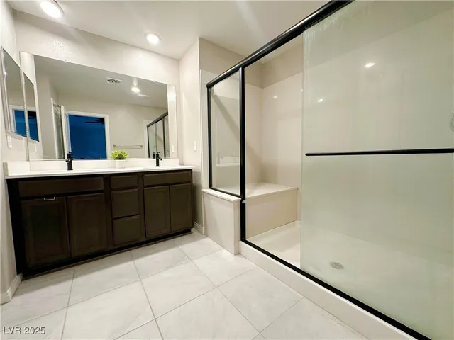 $499,900 | 9348 Wildcat Peak Street, Las Vegas, NV 89178