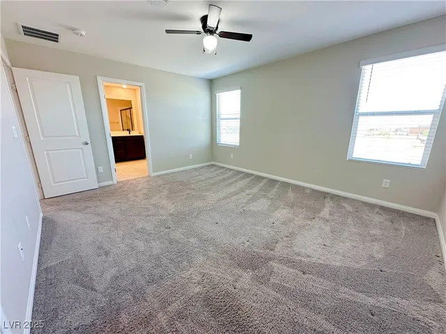 $499,900 | 9348 Wildcat Peak Street, Las Vegas, NV 89178