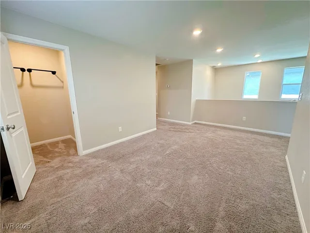 $499,900 | 9348 Wildcat Peak Street, Las Vegas, NV 89178