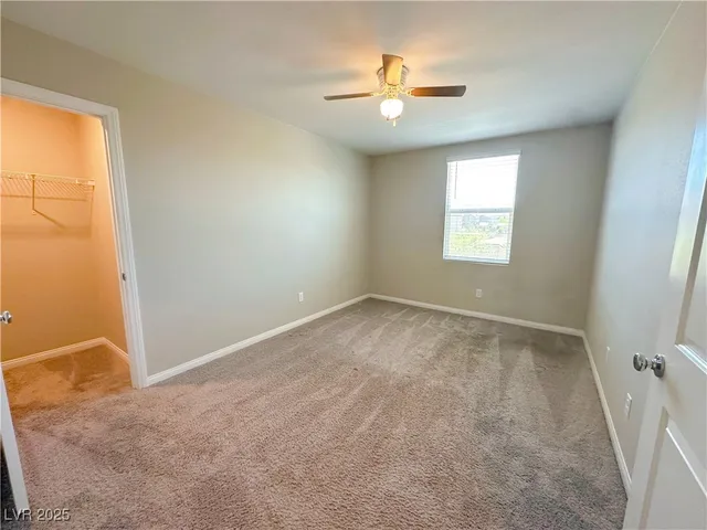 $499,900 | 9348 Wildcat Peak Street, Las Vegas, NV 89178