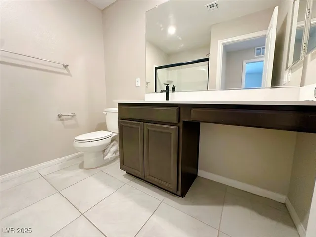 $499,900 | 9348 Wildcat Peak Street, Las Vegas, NV 89178