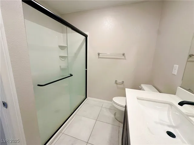 $499,900 | 9348 Wildcat Peak Street, Las Vegas, NV 89178