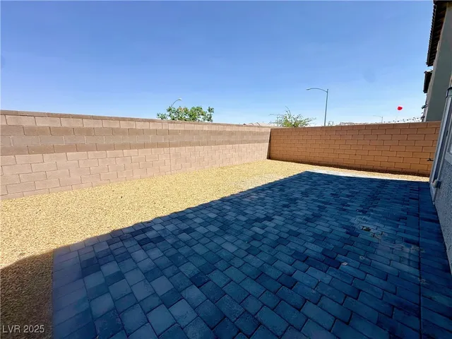 $499,900 | 9348 Wildcat Peak Street, Las Vegas, NV 89178