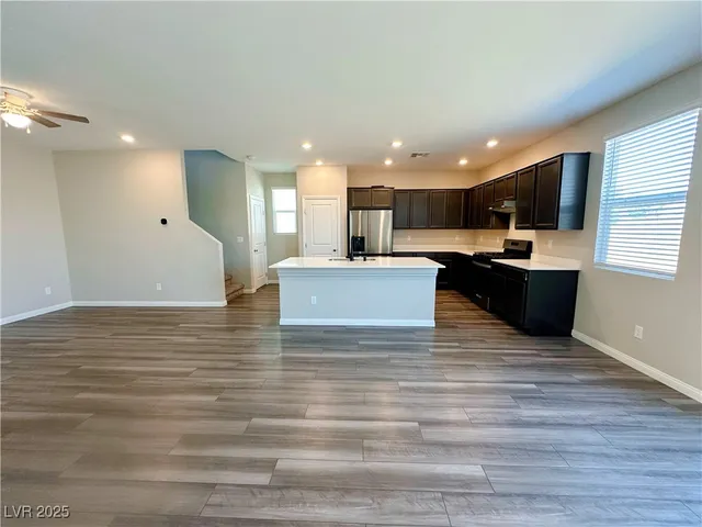 $499,900 | 9348 Wildcat Peak Street, Las Vegas, NV 89178