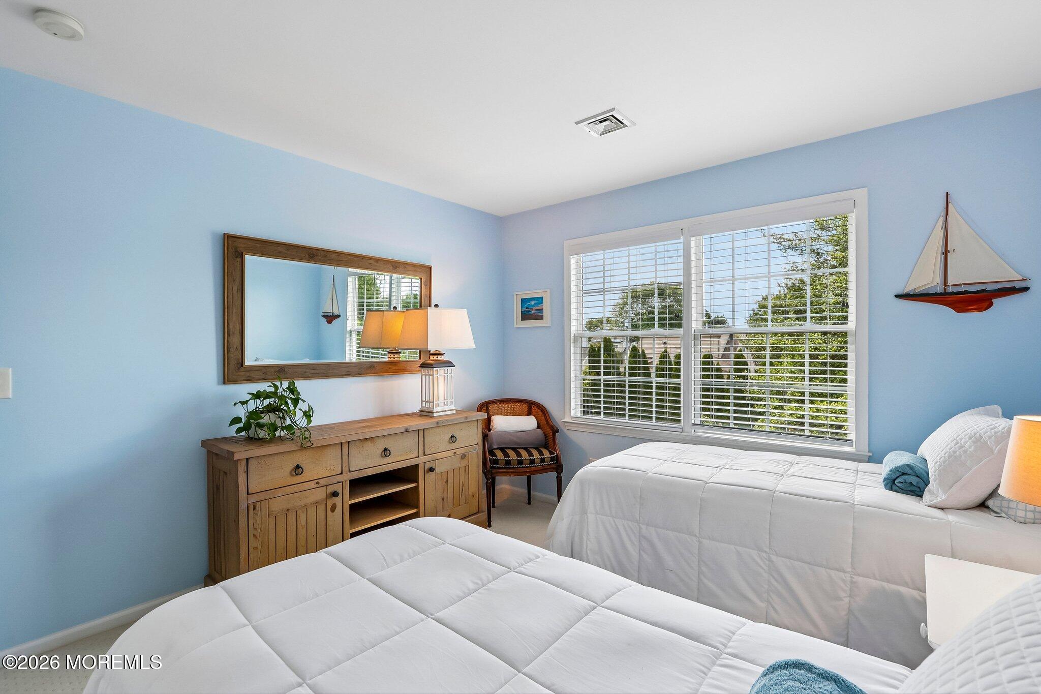 920 Allaire Road Spring Lake, NJ 07762 - Photo 31 of 59 22-web-or-mls-Allaire Rd-S2905-022
