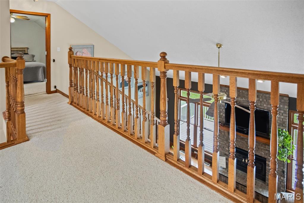 3816 Airport Road Godfrey, IL 62035 - Photo 44 of 90 Gallery Image 44