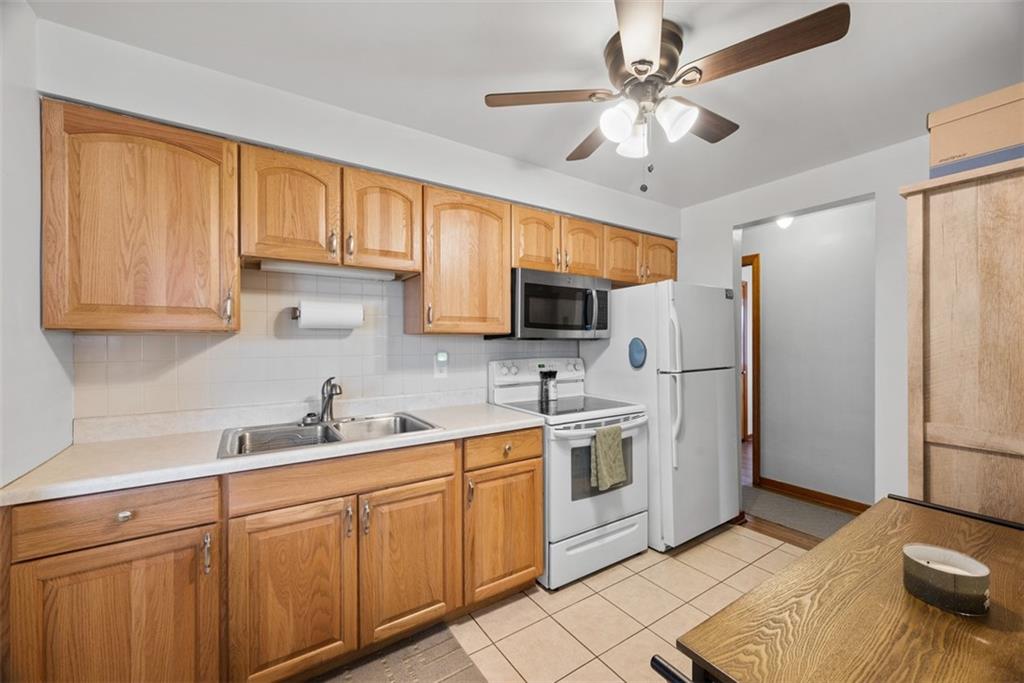 922 Wible Run Road Pittsburgh, PA 15209 - Photo 15 of 37