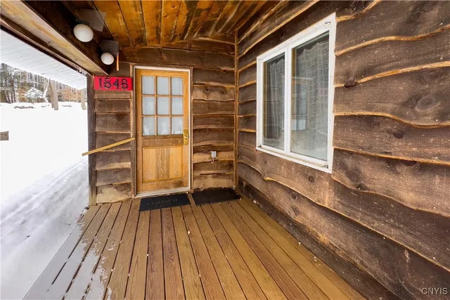 $215,000 | 1848 Gray-Wilmurt Road, Ohio, NY 13324