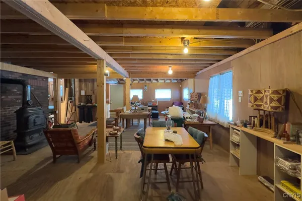 $215,000 | 1848 Gray-Wilmurt Road, Ohio, NY 13324