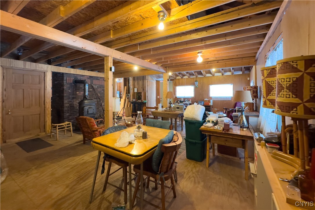 1848 Gray-Wilmurt Road Ohio, NY 13324 - Photo 13 of 30