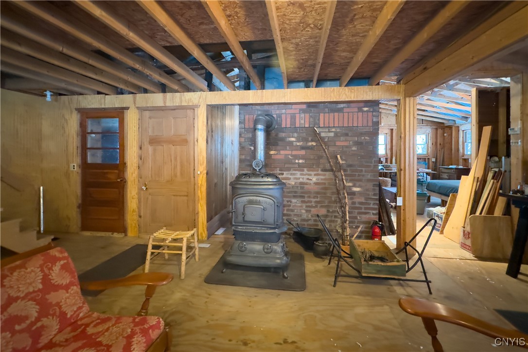 1848 Gray-Wilmurt Road Ohio, NY 13324 - Photo 14 of 30