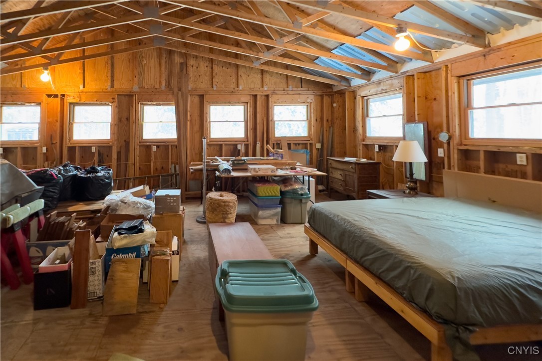 1848 Gray-Wilmurt Road Ohio, NY 13324 - Photo 16 of 30