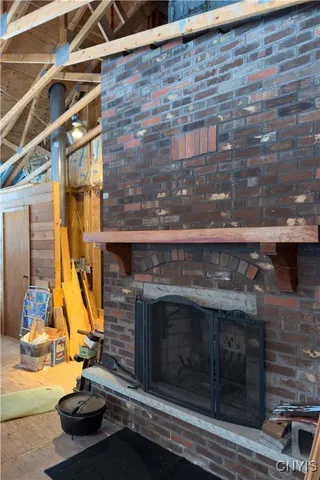 $215,000 | 1848 Gray-Wilmurt Road, Ohio, NY 13324