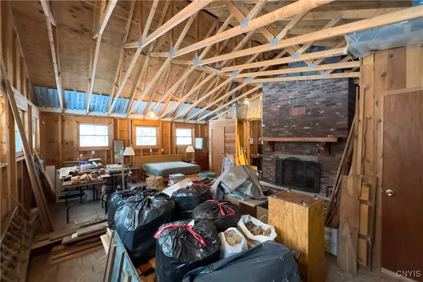 $215,000 | 1848 Gray-Wilmurt Road, Ohio, NY 13324