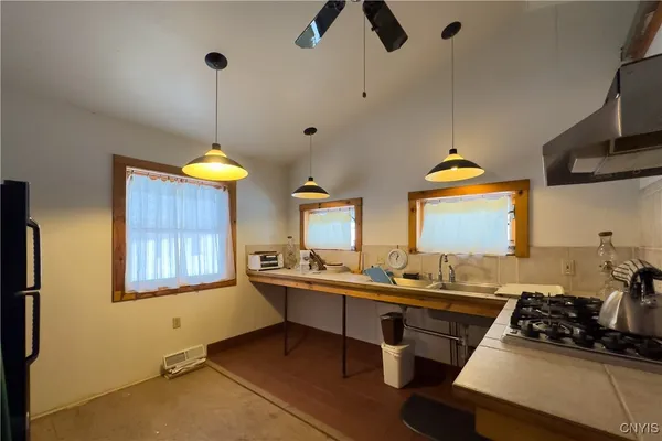 $215,000 | 1848 Gray-Wilmurt Road, Ohio, NY 13324