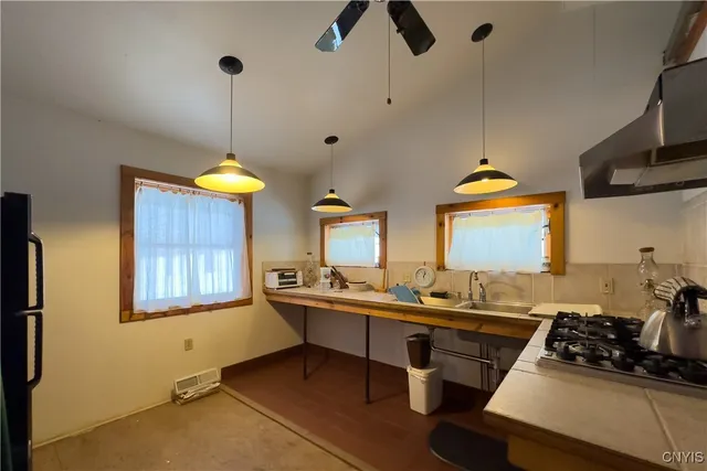 $215,000 | 1848 Gray-Wilmurt Road, Ohio, NY 13324