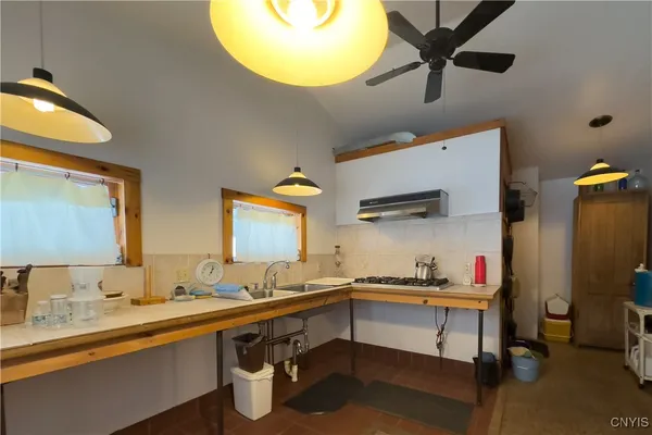 $215,000 | 1848 Gray-Wilmurt Road, Ohio, NY 13324