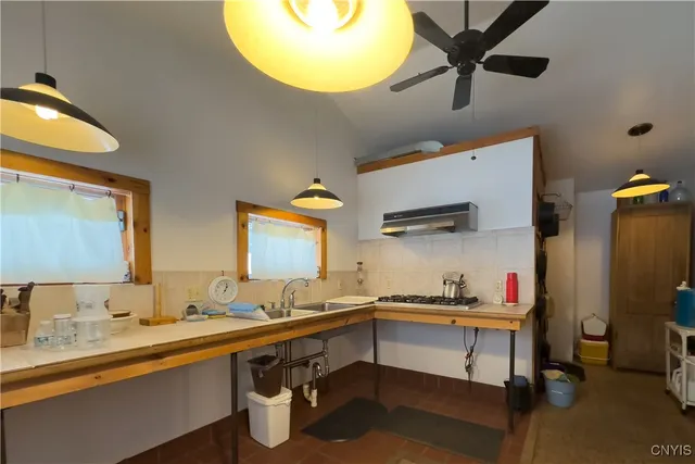 $215,000 | 1848 Gray-Wilmurt Road, Ohio, NY 13324