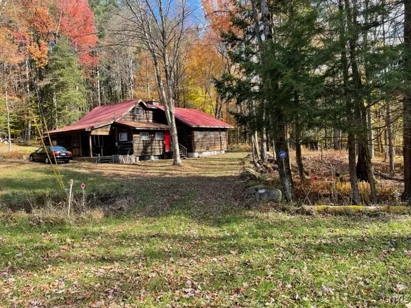 $215,000 | 1848 Gray-Wilmurt Road, Ohio, NY 13324
