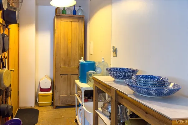 $215,000 | 1848 Gray-Wilmurt Road, Ohio, NY 13324