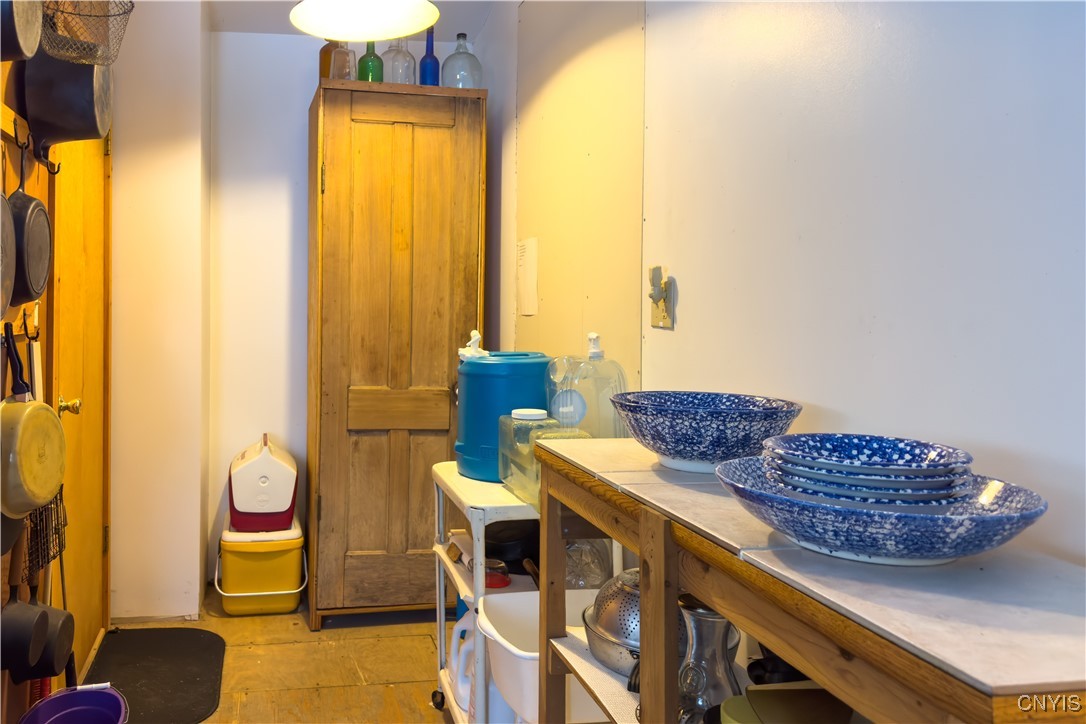 1848 Gray-Wilmurt Road Ohio, NY 13324 - Photo 21 of 30