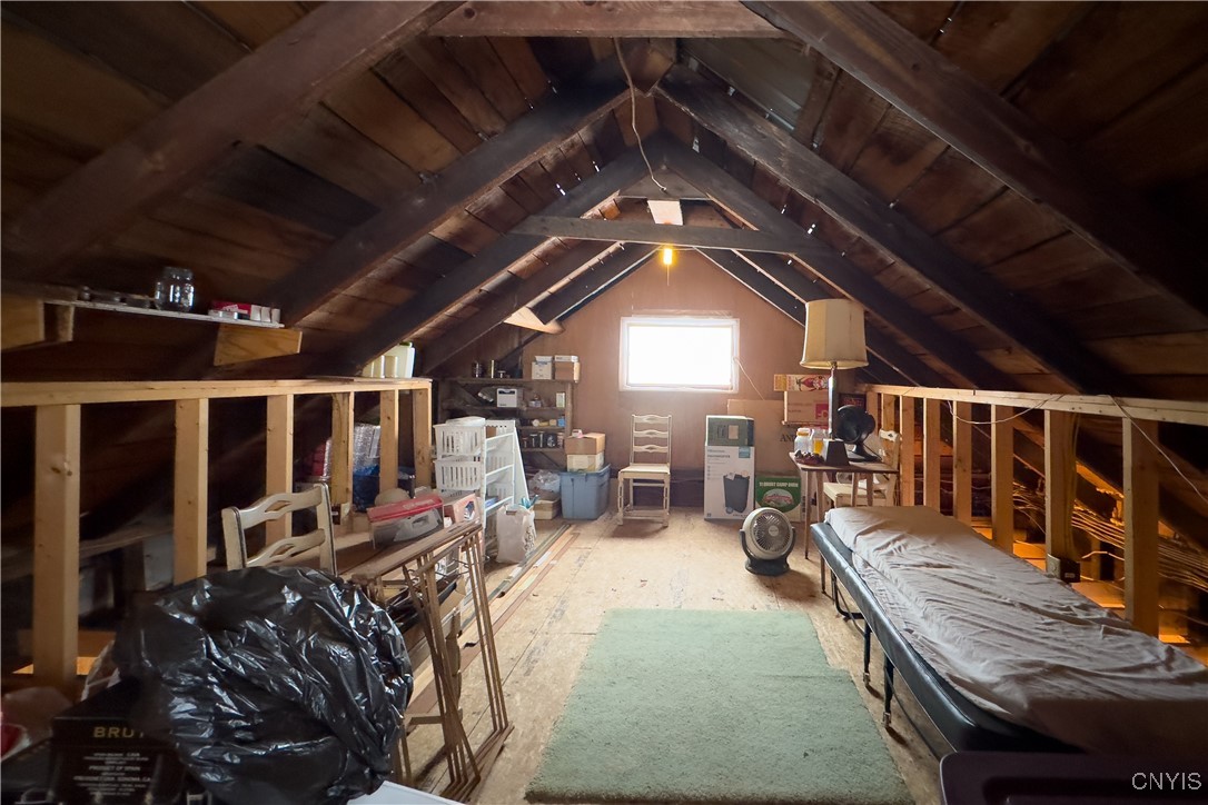 1848 Gray-Wilmurt Road Ohio, NY 13324 - Photo 22 of 30