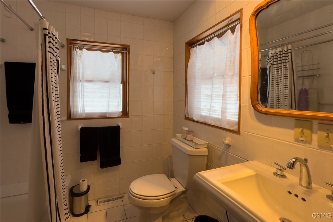 1848 Gray-Wilmurt Road Ohio, NY 13324 - Photo 24 of 30