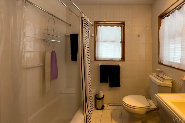 $215,000 | 1848 Gray-Wilmurt Road, Ohio, NY 13324