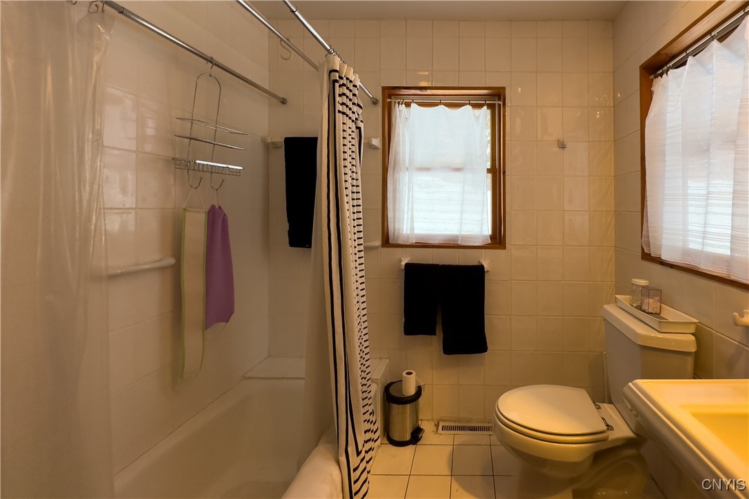 1848 Gray-Wilmurt Road Ohio, NY 13324 - Photo 25 of 30