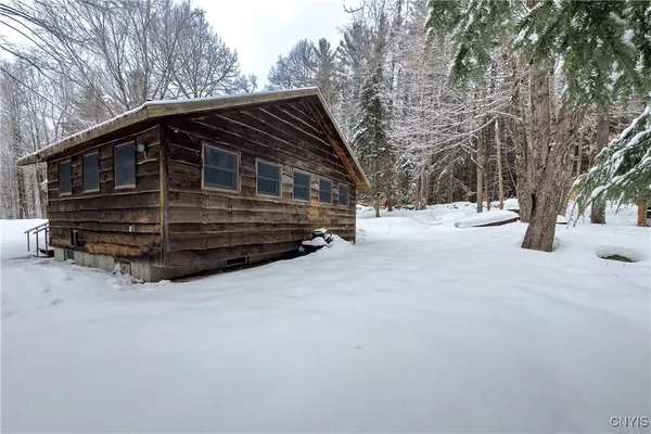 $215,000 | 1848 Gray-Wilmurt Road, Ohio, NY 13324