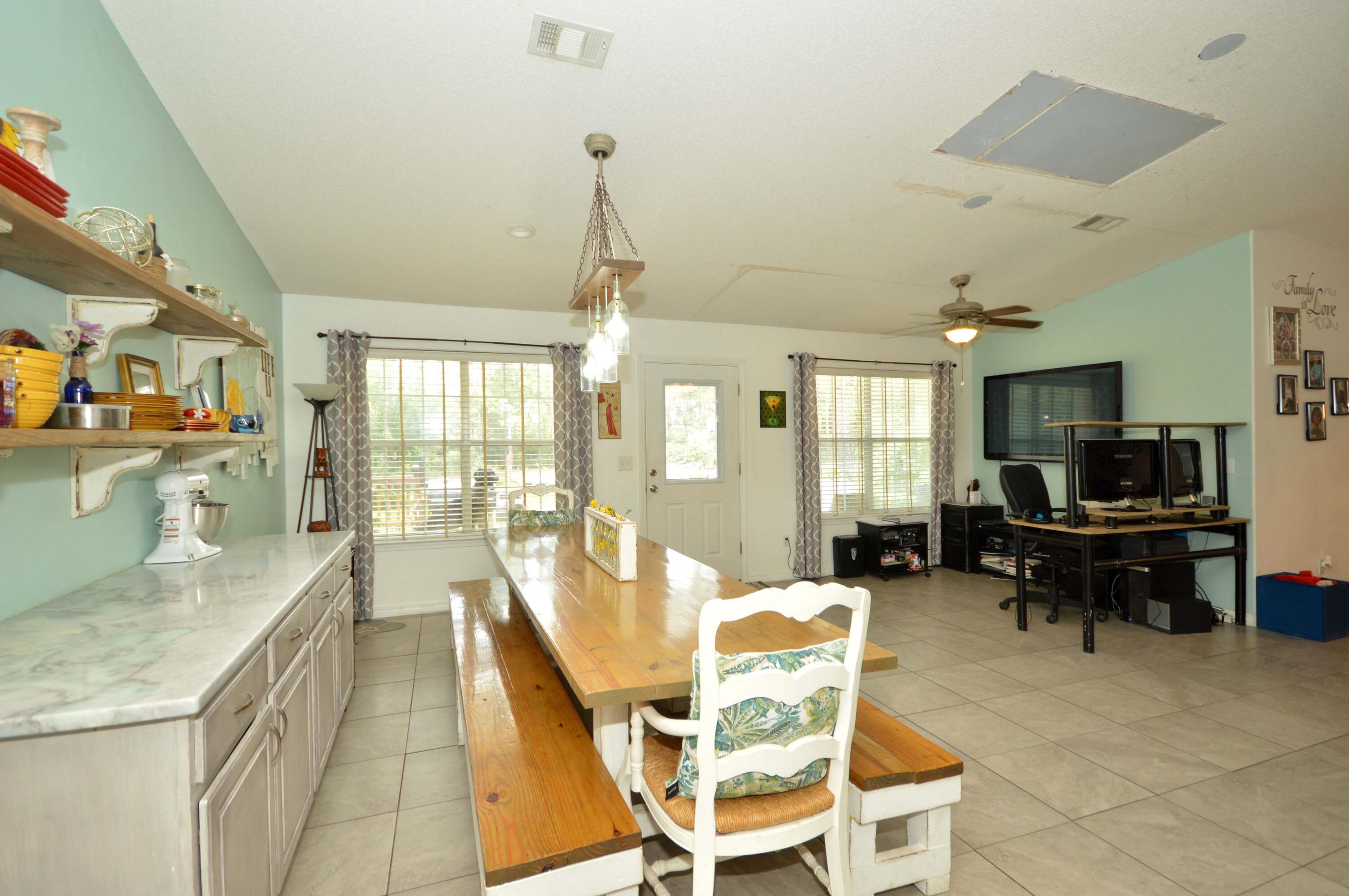 7544 Loop Street Navarre, FL 32566 - Photo 11 of 54 Gallery Image 11
