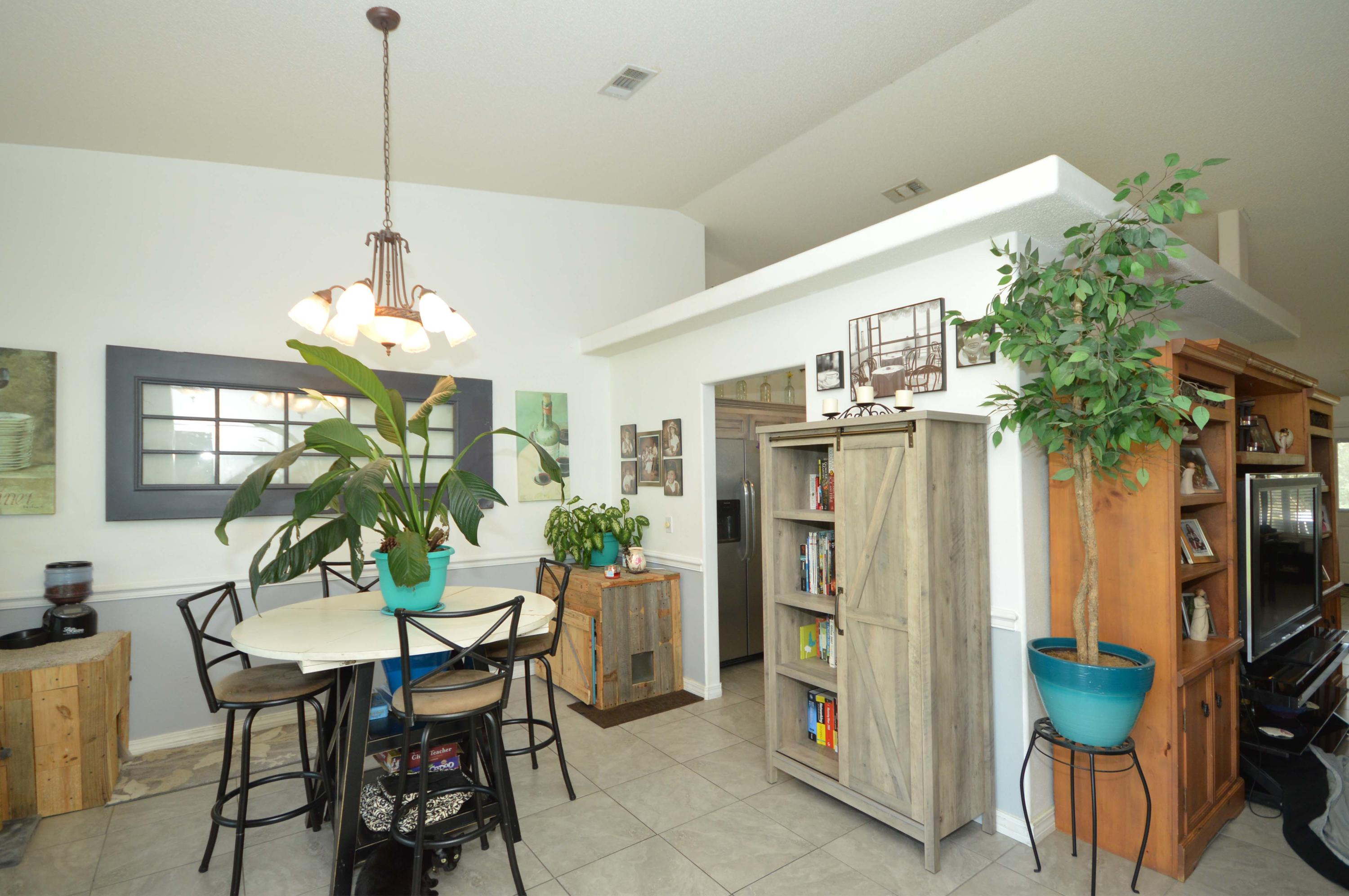 7544 Loop Street Navarre, FL 32566 - Photo 14 of 54 Gallery Image 14