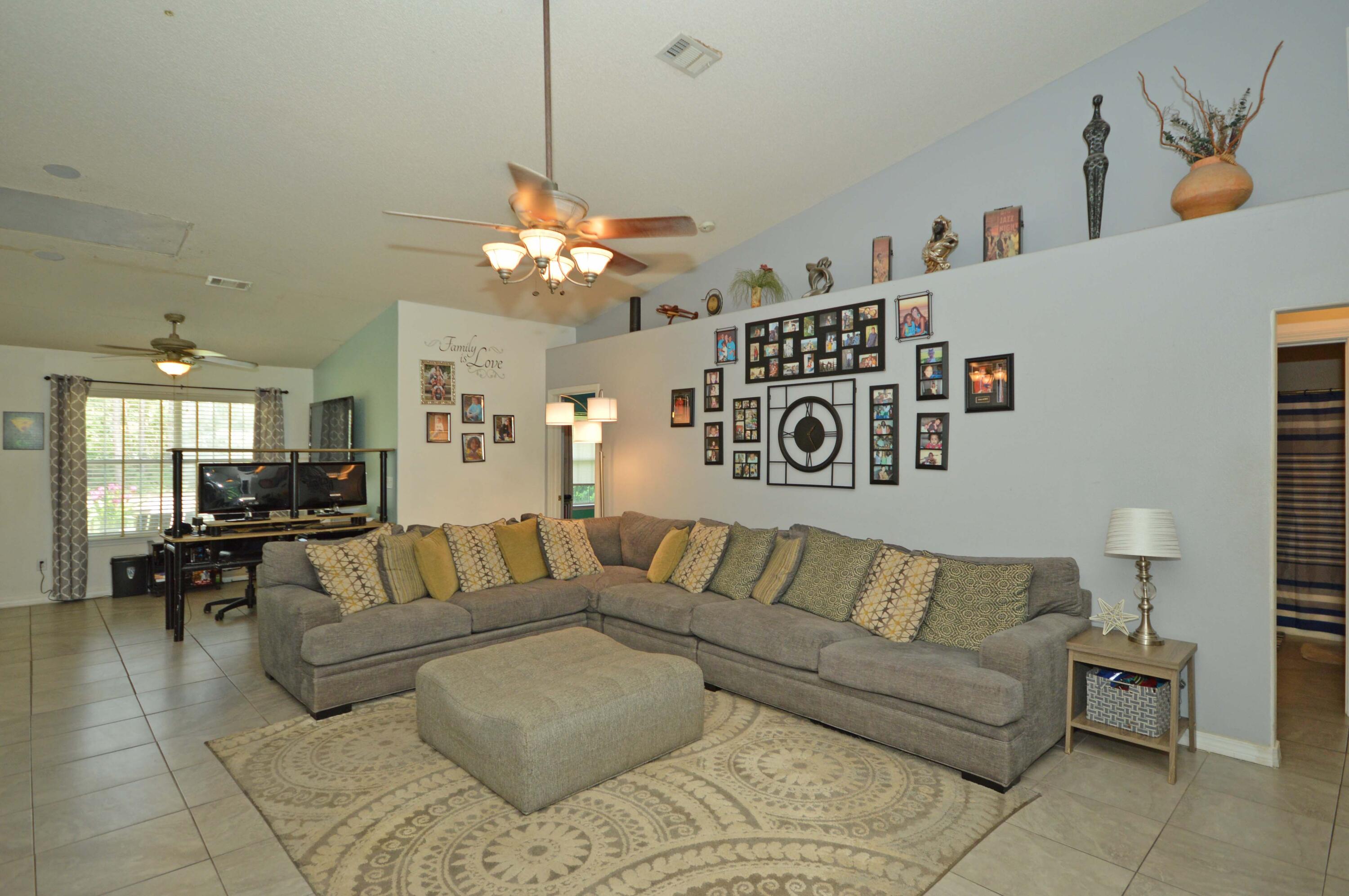 7544 Loop Street Navarre, FL 32566 - Photo 30 of 54 Gallery Image 30