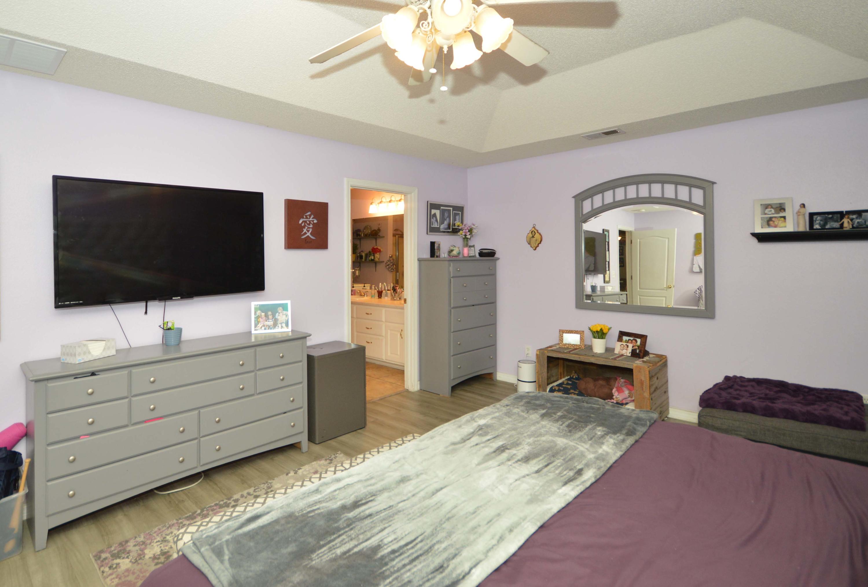7544 Loop Street Navarre, FL 32566 - Photo 33 of 54 Gallery Image 33