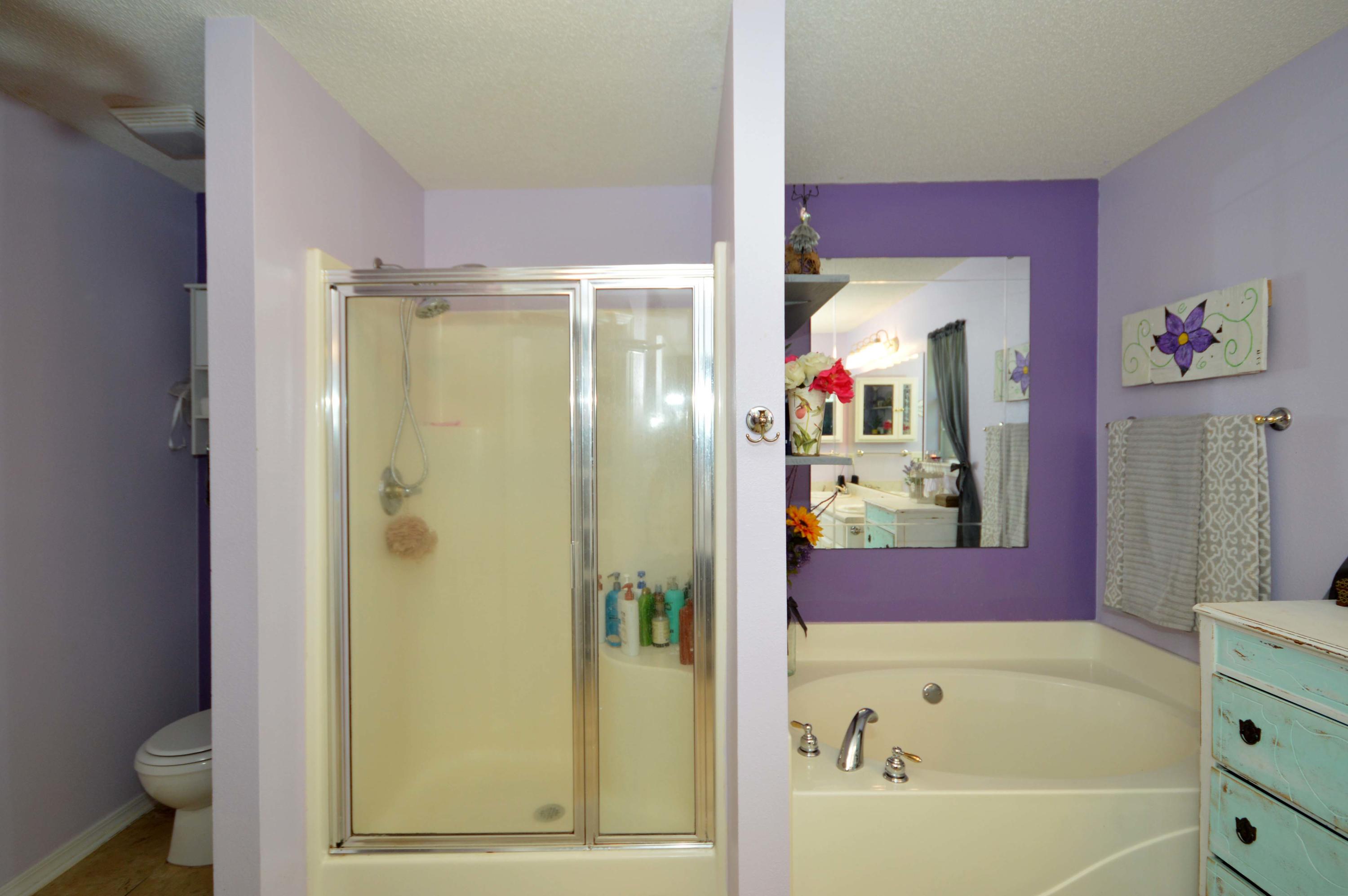 7544 Loop Street Navarre, FL 32566 - Photo 36 of 54 Gallery Image 36
