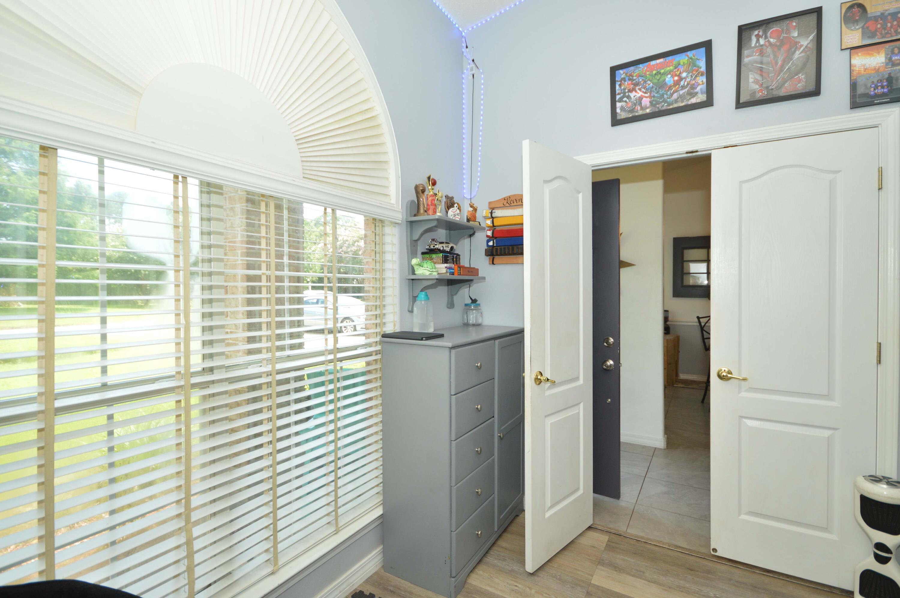 7544 Loop Street Navarre, FL 32566 - Photo 38 of 54 Gallery Image 38