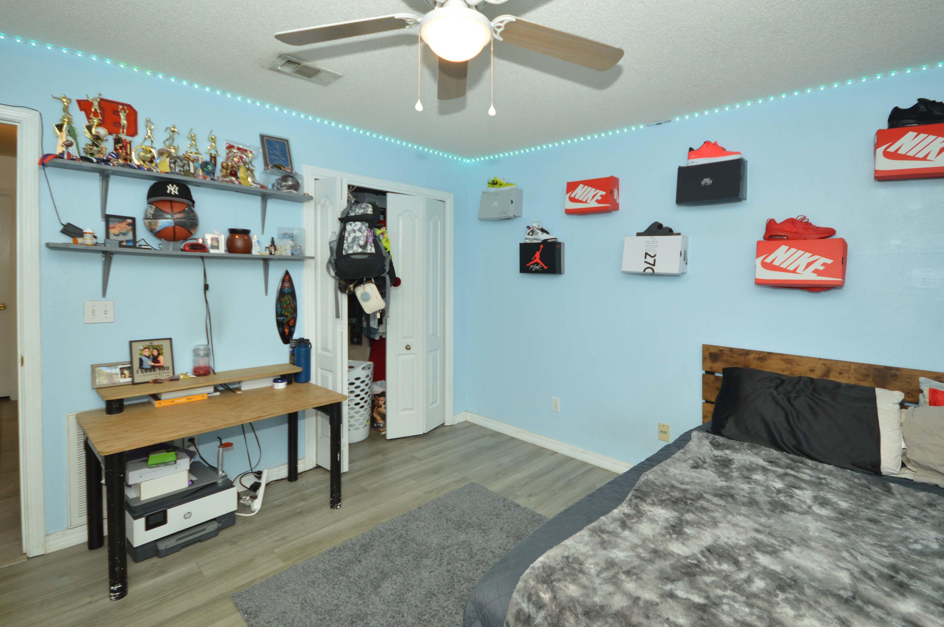 7544 Loop Street Navarre, FL 32566 - Photo 42 of 54 Gallery Image 42
