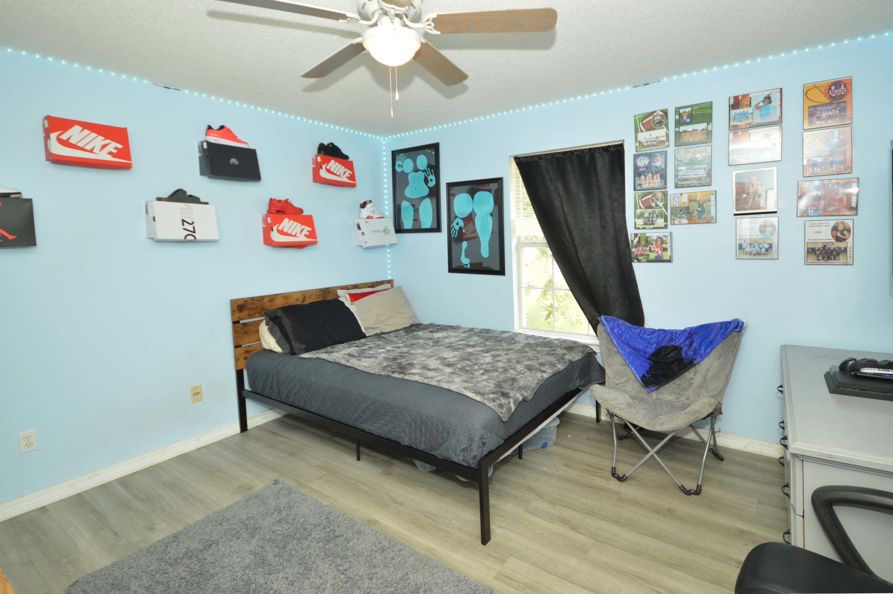 7544 Loop Street Navarre, FL 32566 - Photo 43 of 54 Gallery Image 43