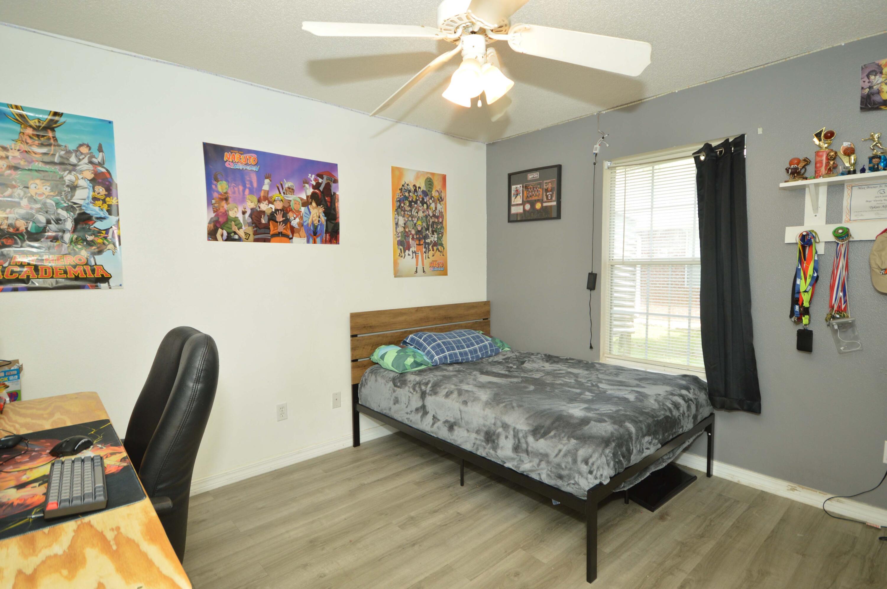 7544 Loop Street Navarre, FL 32566 - Photo 44 of 54 Gallery Image 44