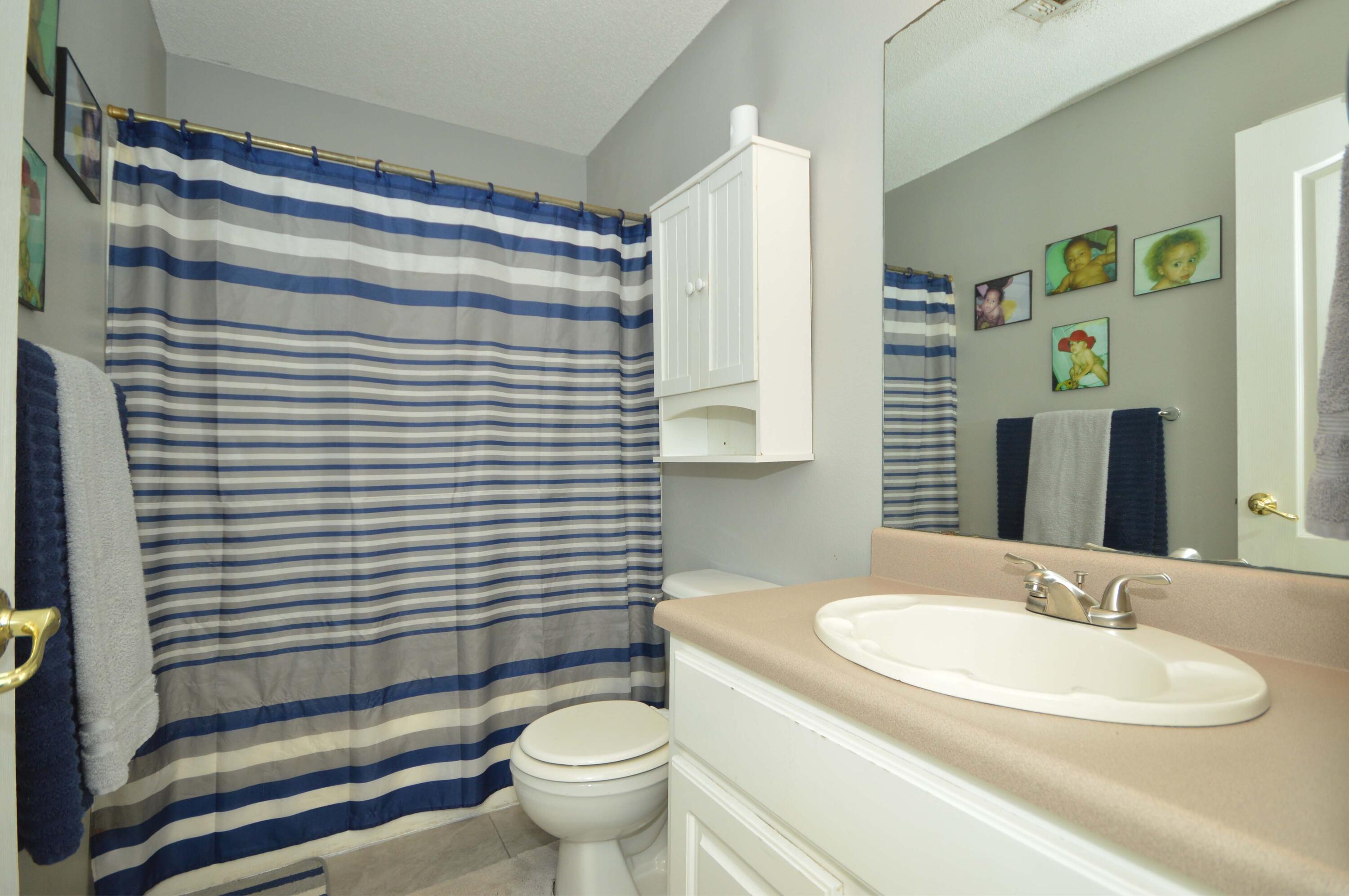 7544 Loop Street Navarre, FL 32566 - Photo 46 of 54 Gallery Image 46