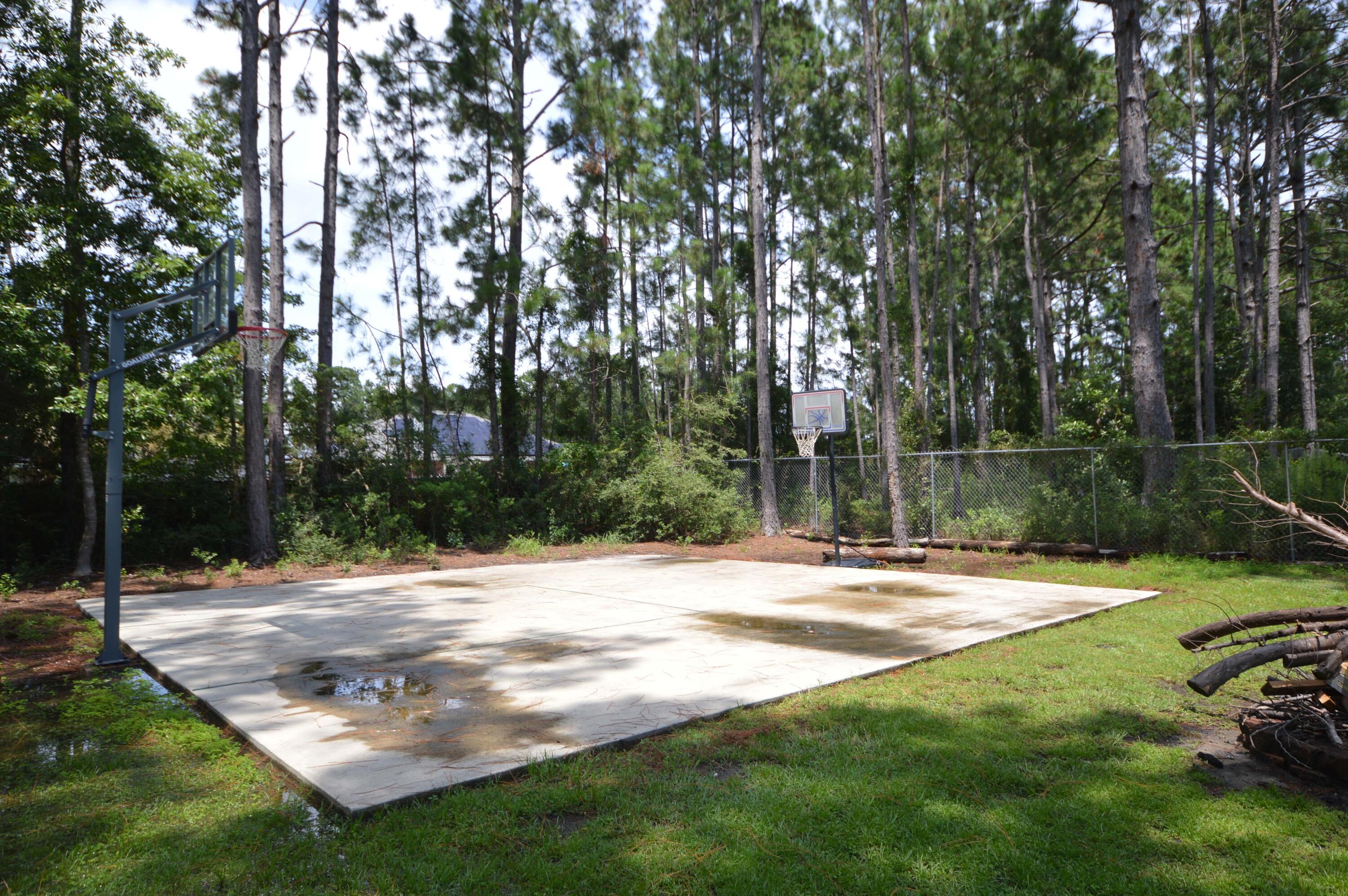 7544 Loop Street Navarre, FL 32566 - Photo 52 of 54 Gallery Image 52