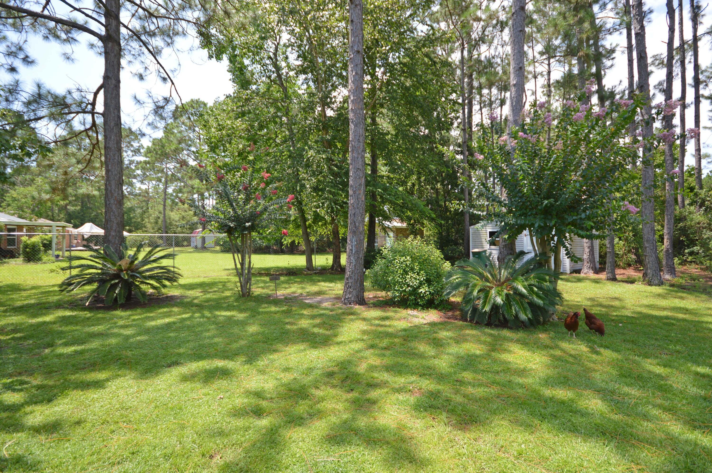 7544 Loop Street Navarre, FL 32566 - Photo 8 of 54 Gallery Image 8