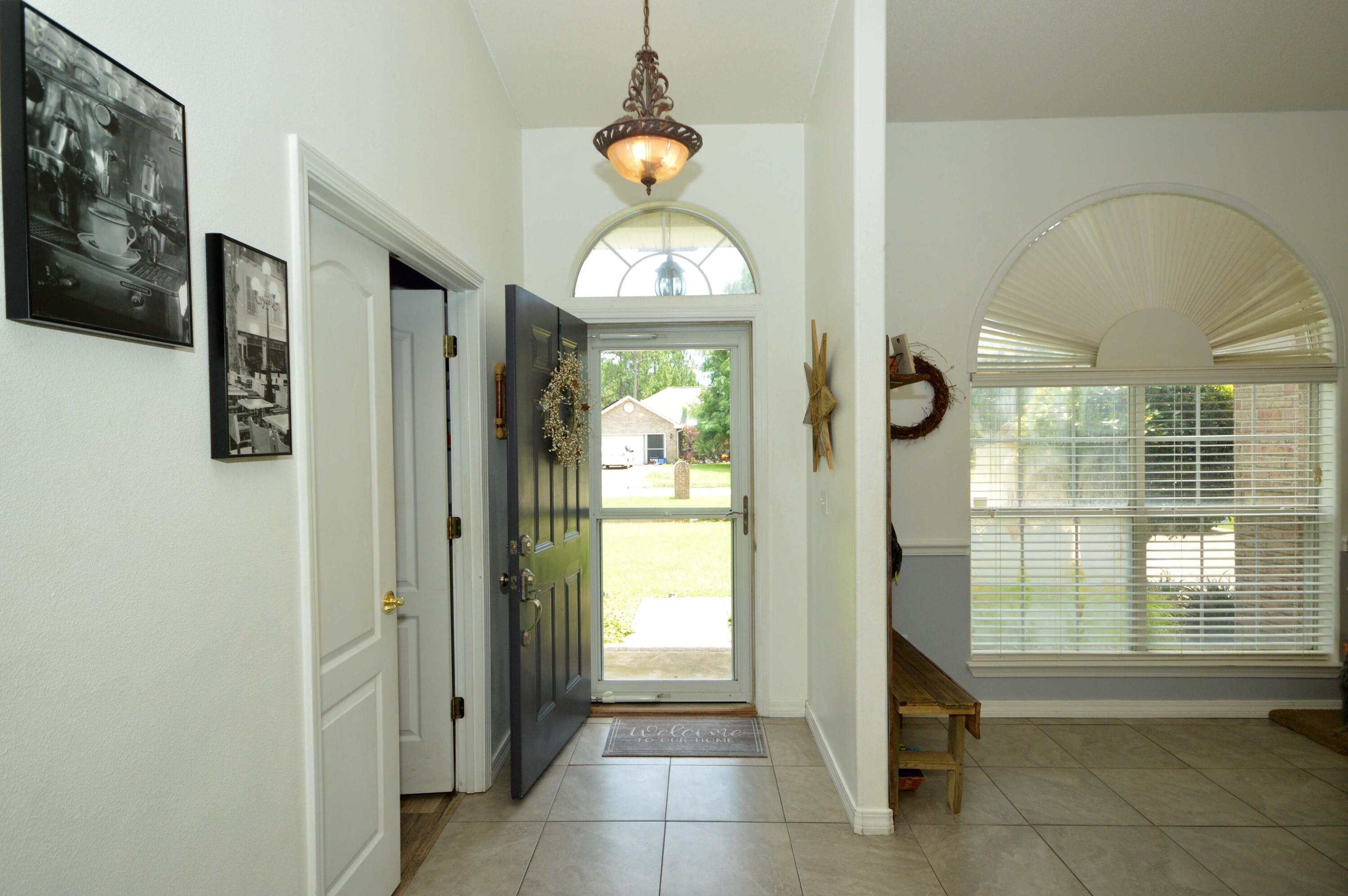 7544 Loop Street Navarre, FL 32566 - Photo 10 of 54 Gallery Image 10