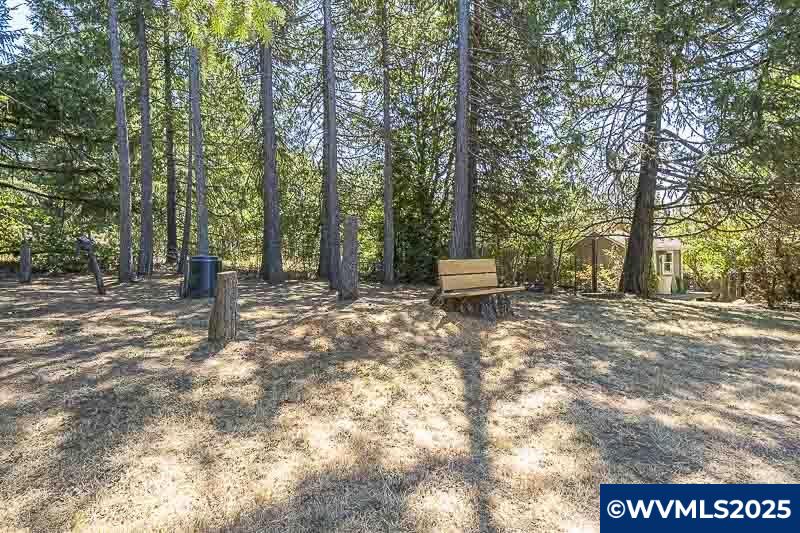 13530 Fishback Road Monmouth, OR 97361 - Photo 34 of 50