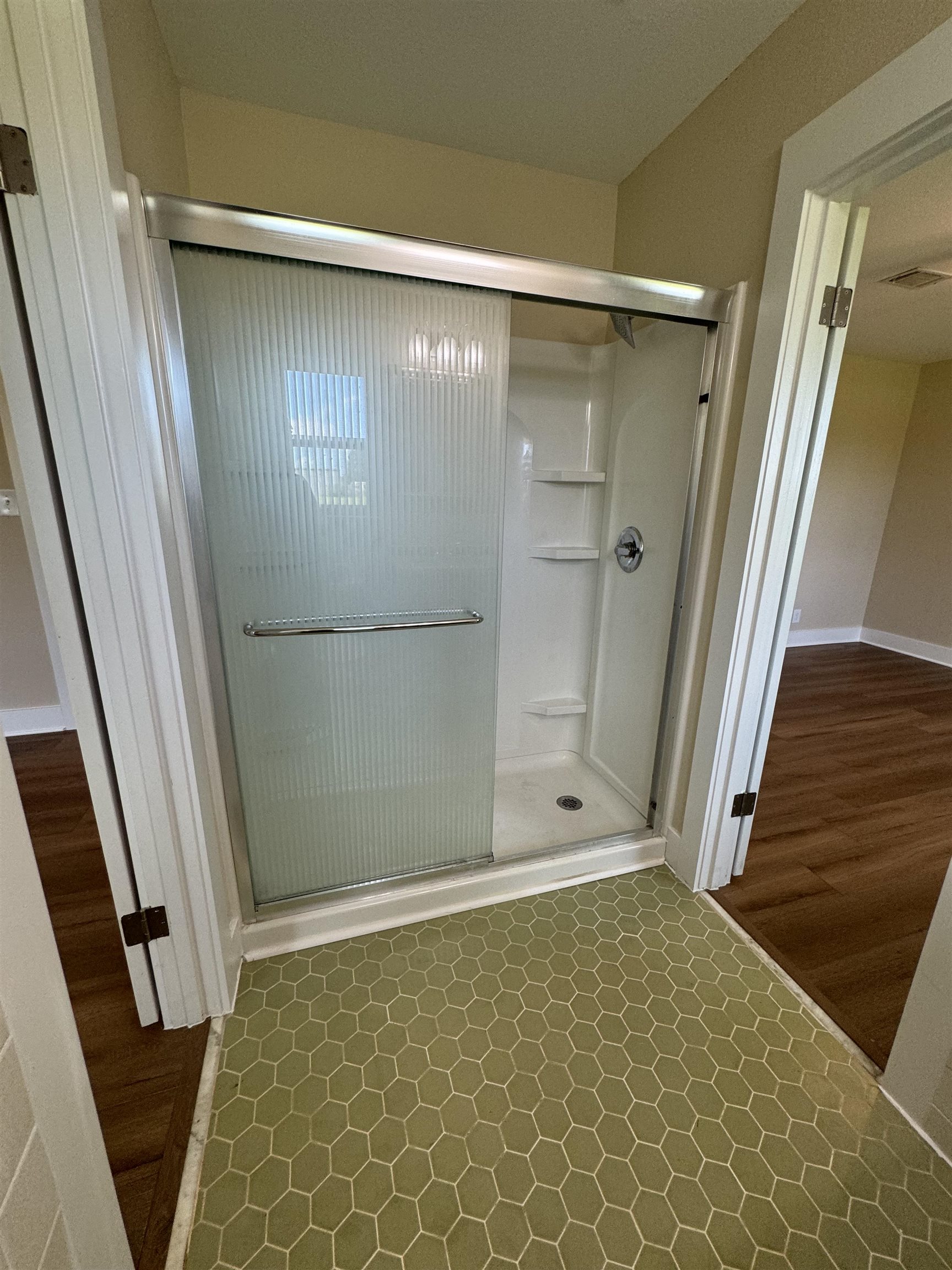 15047 Daugherty Road Foley, AL 36535 - Photo 58 of 88
