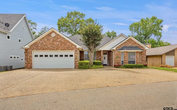 $1,400,000 | 280 North Bay Drive, Bullard, TX 75757