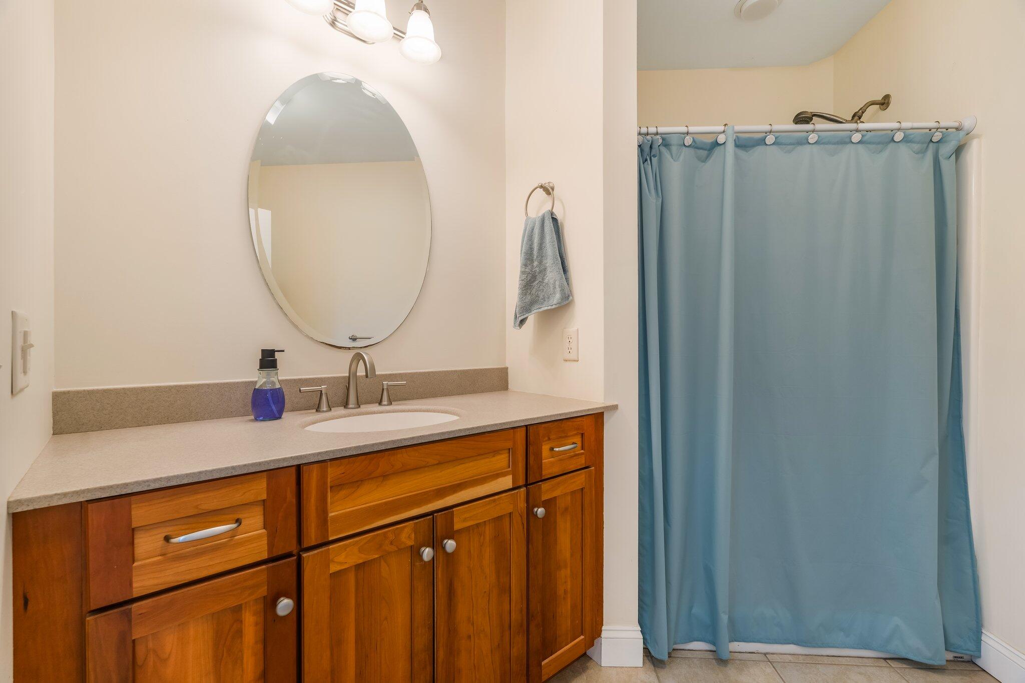 104 Main Trail Hampden, ME 04444 - Photo 16 of 50 Bath Off Mudroom