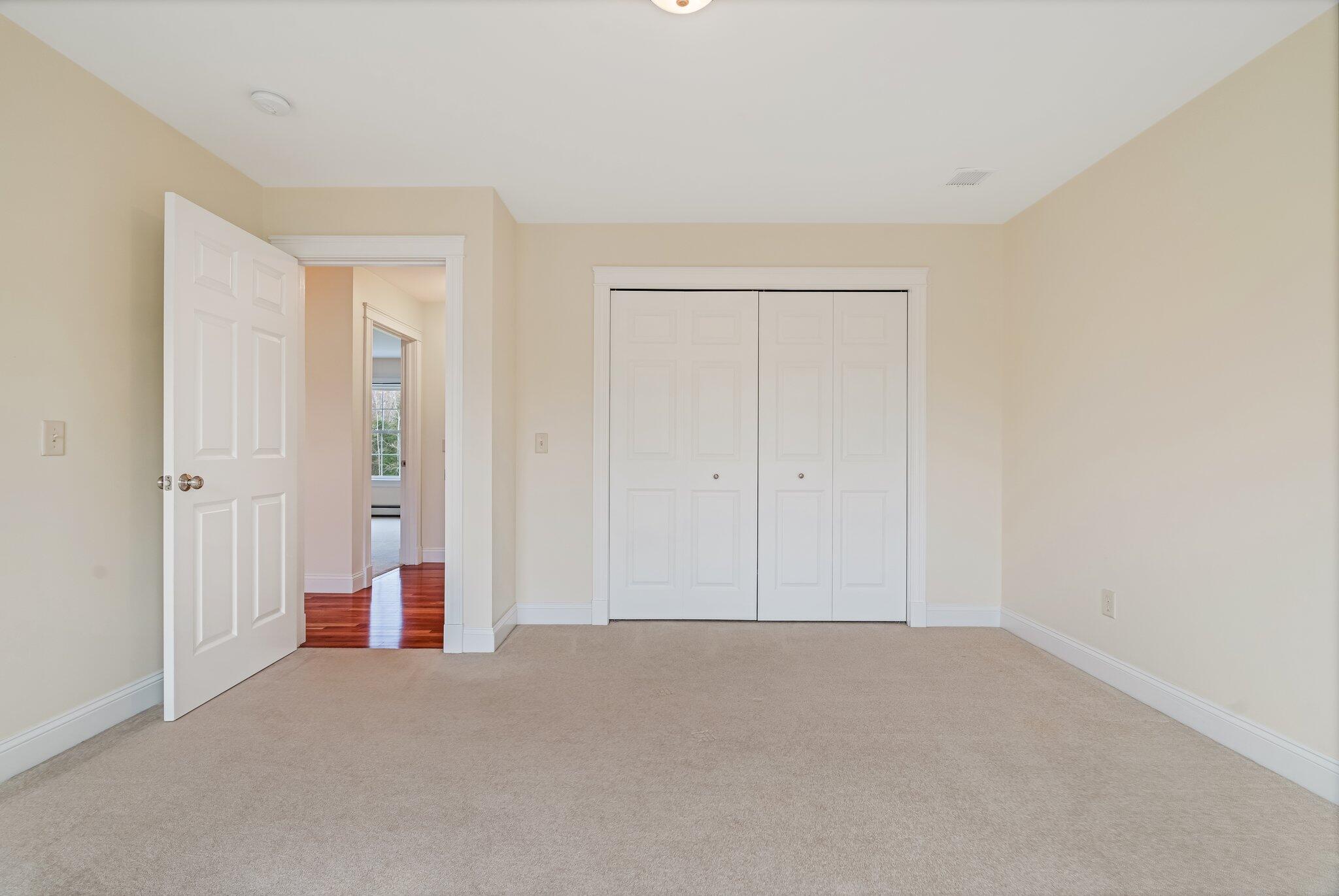 104 Main Trail Hampden, ME 04444 - Photo 32 of 50 Bedroom 2