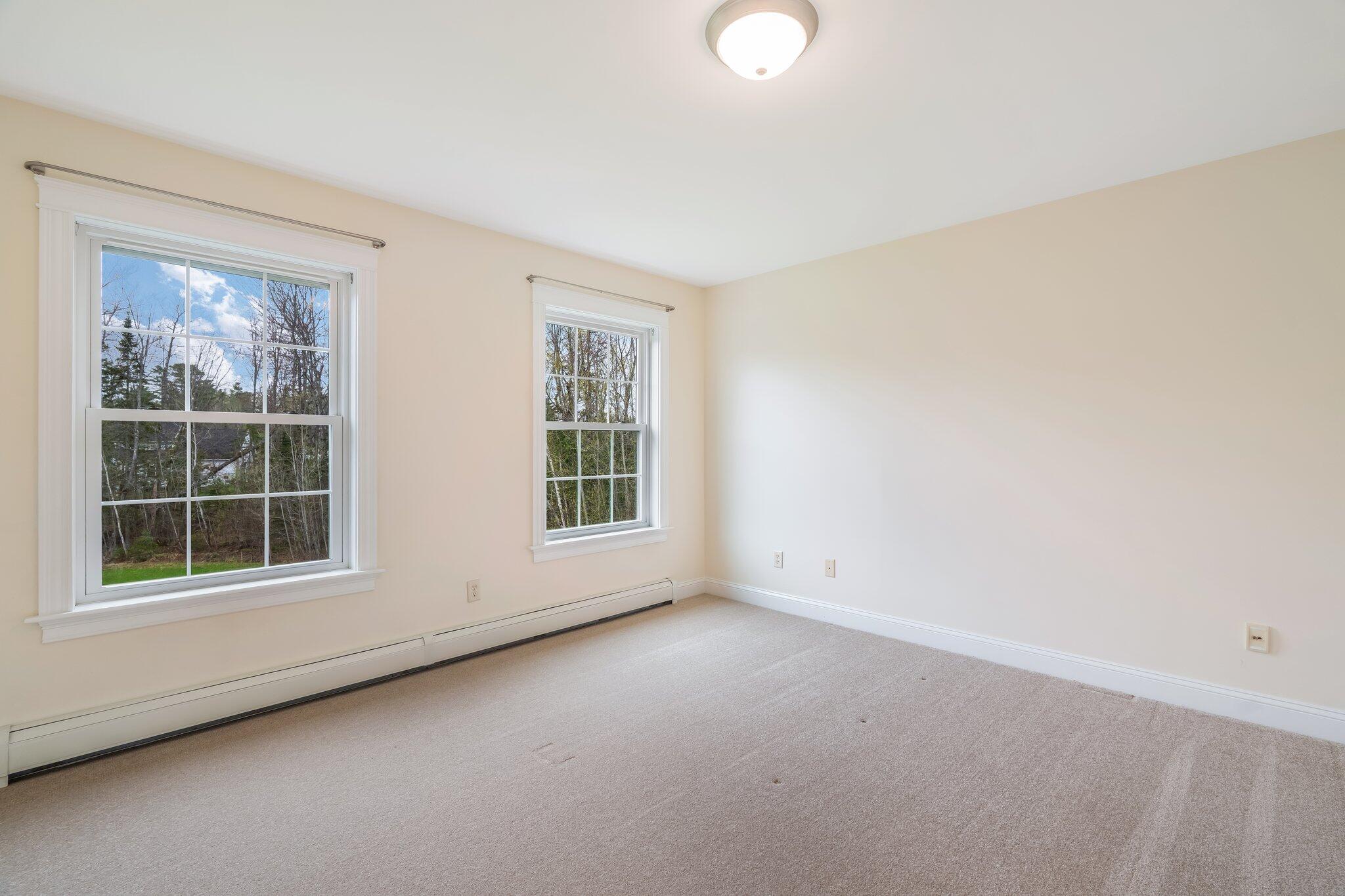 104 Main Trail Hampden, ME 04444 - Photo 35 of 50 Bedroom 3